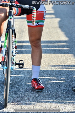 2018-09-08 Abbiategrasso - Trofeo CAR is OVER - Gara scatto fisso 0827